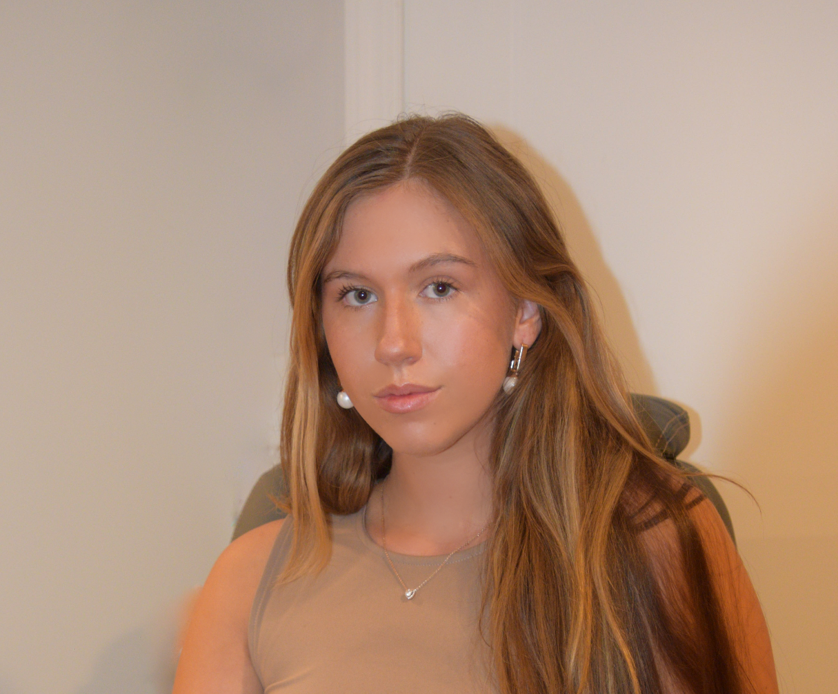 Elizabeth M.