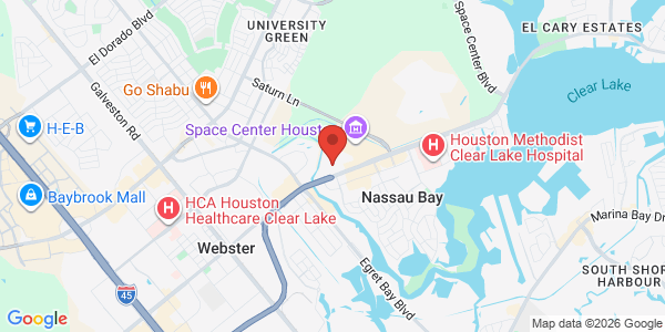 Points of Interest in Lower Manhattan