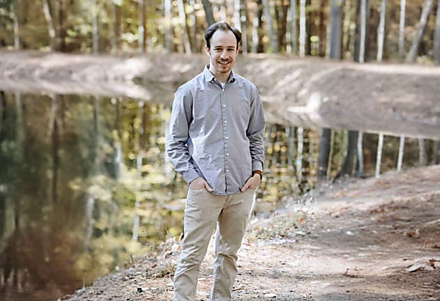 Jacob S.