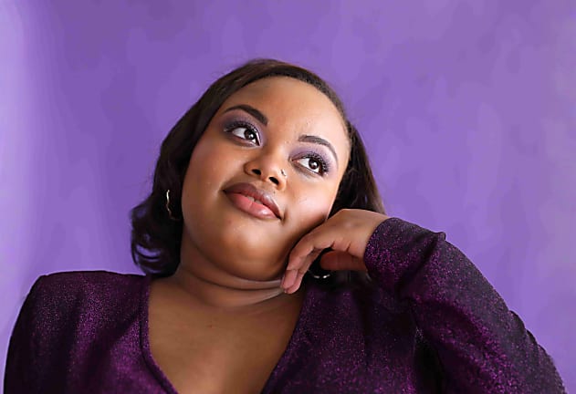 Jaya E.