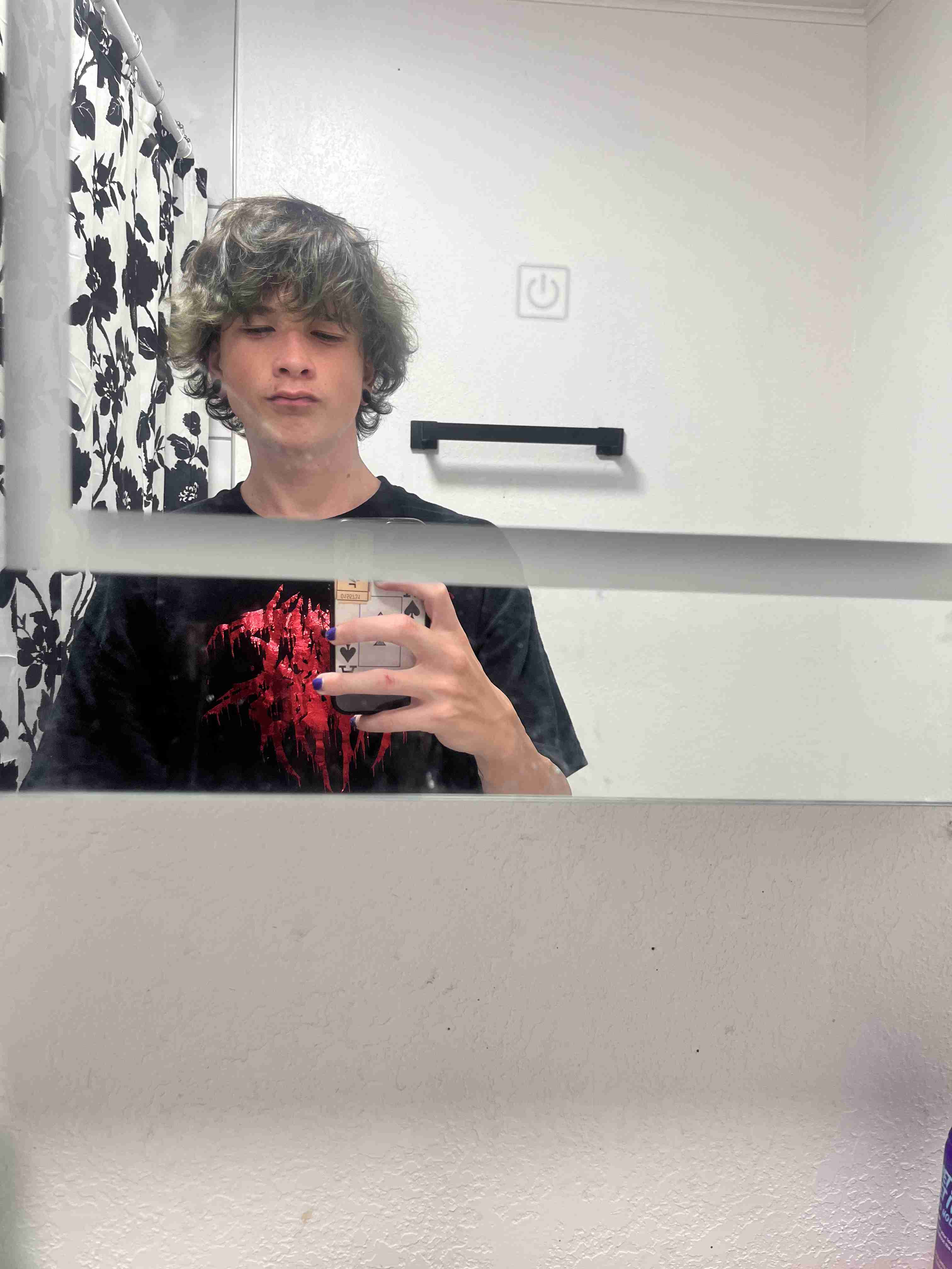 Zachary H.