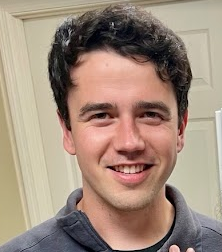 Justin H Guitar-Lessons Instructor Knoxville, TN