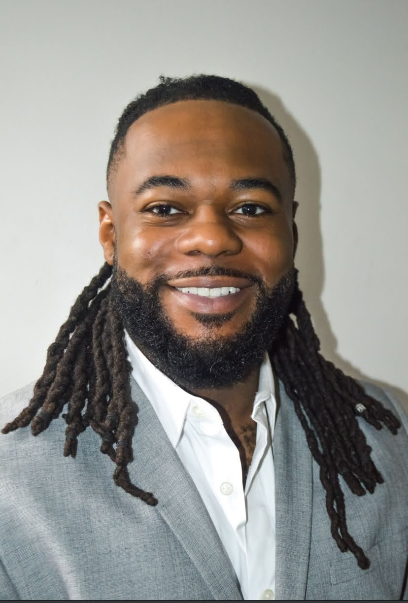 Charles B  Instructor Atlanta, GA