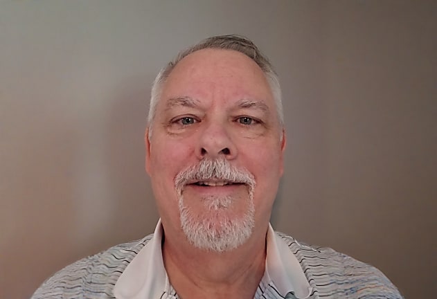 Barry P.  Instructor Macon, GA