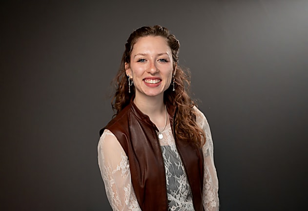 Sydney L  Instructor Saint Paul, MN