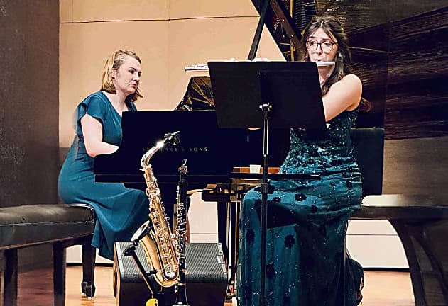 Julia K.