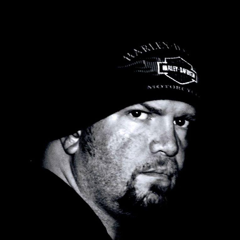 Robert T