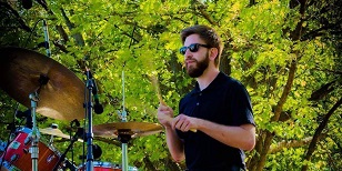 zev oklahoma city music lessons