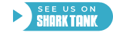 Shark Tank Video